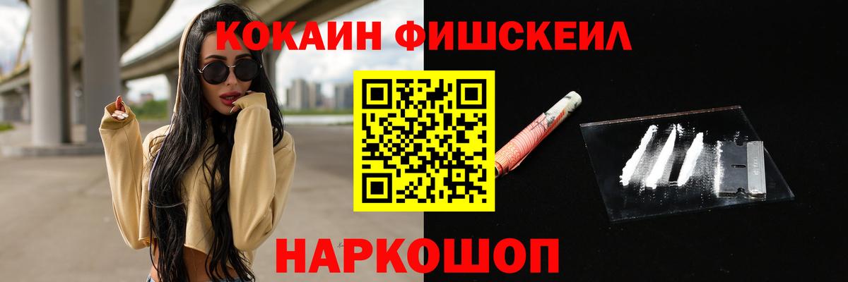 Cocaine  Кокаин Fish Scale  Вход с VPN  Котовск 