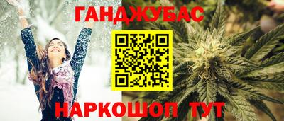 молекула духа Кингисепп