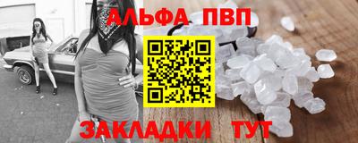 молекула духа Кингисепп