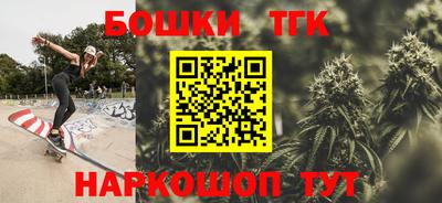 молекула духа Кингисепп