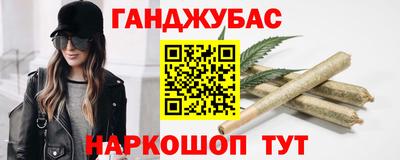молекула духа Кингисепп